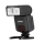 Yongnuo YN320EX do Sony - 1264238 - zdjęcie 3
